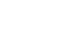 数字货币下载安装-轻松交易享机构级深度和风控
